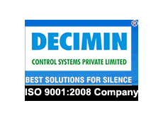 efour Industrial Services