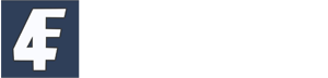 Efour Industrial Services