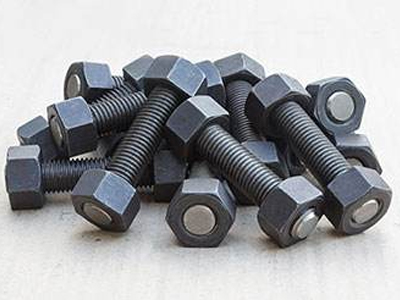 ASTM Fasteners