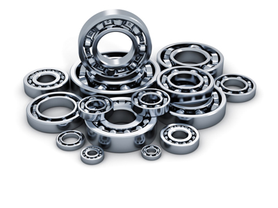 Bearings