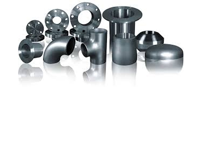 MS, SS Pipe Fittings