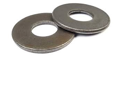 Plain Washers