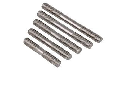 Stud Bolts