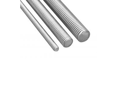 Threaded Rods